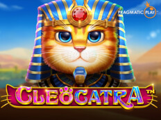 Caesars casino online free slots. Istanbul kart hesap silme.4